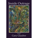 Inside Outrage