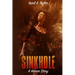 Sinkhole: A Horror Story