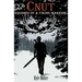 Cnut: Madness of a Viking Warrior