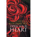 Open Your Heart