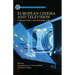 European Cinema and Television: Cultural Policy and Everyday Life
