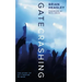 Gatecrashing: The Story of 24-7 Prayer in Ibiza