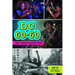 DC Go-Go: Ten Years Backstage