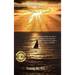 How to Set Your Sail and Let God Provide the Wind: How to Work with God to Create a Life of Success and Happiness and to Reach Your Goals with Ease