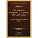 The American Evangelists, D. L. Moody And Ira D. Sankey: In Great Britain And Ireland (1875)