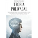 Teoría polivagal: Descubrir el poder curativo del nervio vago para superar la ansiedad, el trauma, la depresión y el estrés emocional