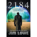 2184 - Twenty-Second Century Man