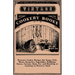Pressure Cooker Recipes for Soups, Fish, Meats, Savouries, Vegetables, Puddings, Sauces, Cereals, Jams, Etc. and Bottling or Canning to Preserve Food