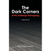 The Dark Corners of the Lindbergh Kidnapping: Volume Iv