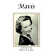 Mavis