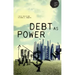Debt as Power