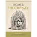 Homer: The Odyssey