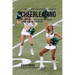 The Complete Strength Training Workout Program for Cheerleading: Add more flexibility, power, speed, and stamina through strength training and proper