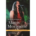 The Words and Music of Alanis Morissette
