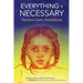 Everything Is Necessary