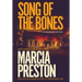 Song of the Bones