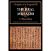 The Real Musashi: A Miscellany (Origins of a Legend III)