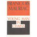 Young Man in Chains