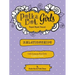Polka Dot Girls Relationships Leaders Guide