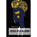 Locked-Up in Hillbrow: A True Tale from the Bronx of South Africa