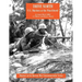 Drive North: U.S. Marines at the Punchbowl