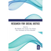 Research for Social Justice: Proceedings of the International Seminar on Research for Social Justice (ISRISJ 2018), October 30, 2018, Bandung, Indones