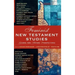 Feminist New Testament Studies: Global and Future Perspectives
