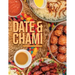 Date and Chami