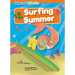 Surfing Summer