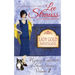 Lady Gold Investigates: a Short Read cozy historical 1920s mystery collection