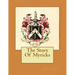 The Story Of Myricks
