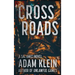 Crossroads
