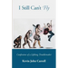 I Still Can't Fly: Confessions of a Lifelong Troublemaker