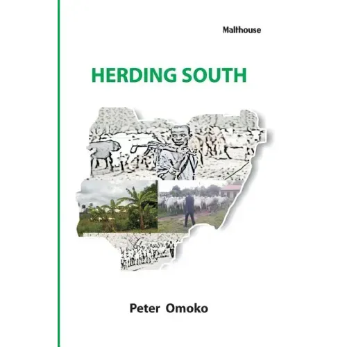Herding South