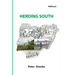 Herding South