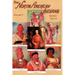 North American Indians, Volume I: Being Letters and Notes on Their Manners, Customs, and Conditions, Written During Eight Years' Travel Amongst the Wi