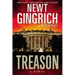 Treason