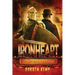 Ironheart: The Primal Paradox