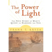 The Power of Light