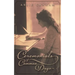 Ceremonials of Common Days