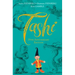 Tashi: 25th Anniversary Edition