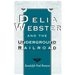 Delia Webster and the Underground Railroad