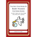 The Best Ever Book of Baby Names for Horse Riders: 33,000+ Names for Your Baby That Will Last a Lifetime