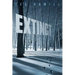 Extinct