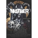 Mother: Tales of Love and Terror
