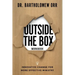 Outside the Box Workbook: Innovative Change for More Effective Ministry