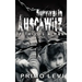Survival In Auschwitz