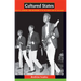Cultured States: Youth, Gender, and Modern Style in 1960s Dar es Salaam