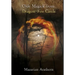 Olde Magick From Dragon-Fire Castle