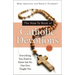The How-To Book of Catholic Devotions